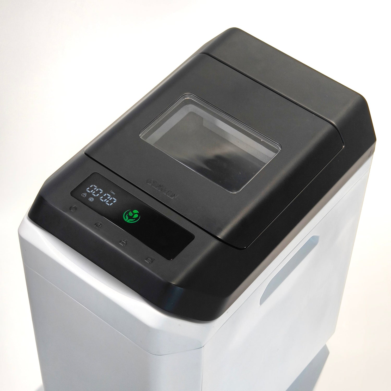 Best Kitchen Composters 2026: GEME Terra 2 vs Lomi, Reencle, Mill & iUHAND