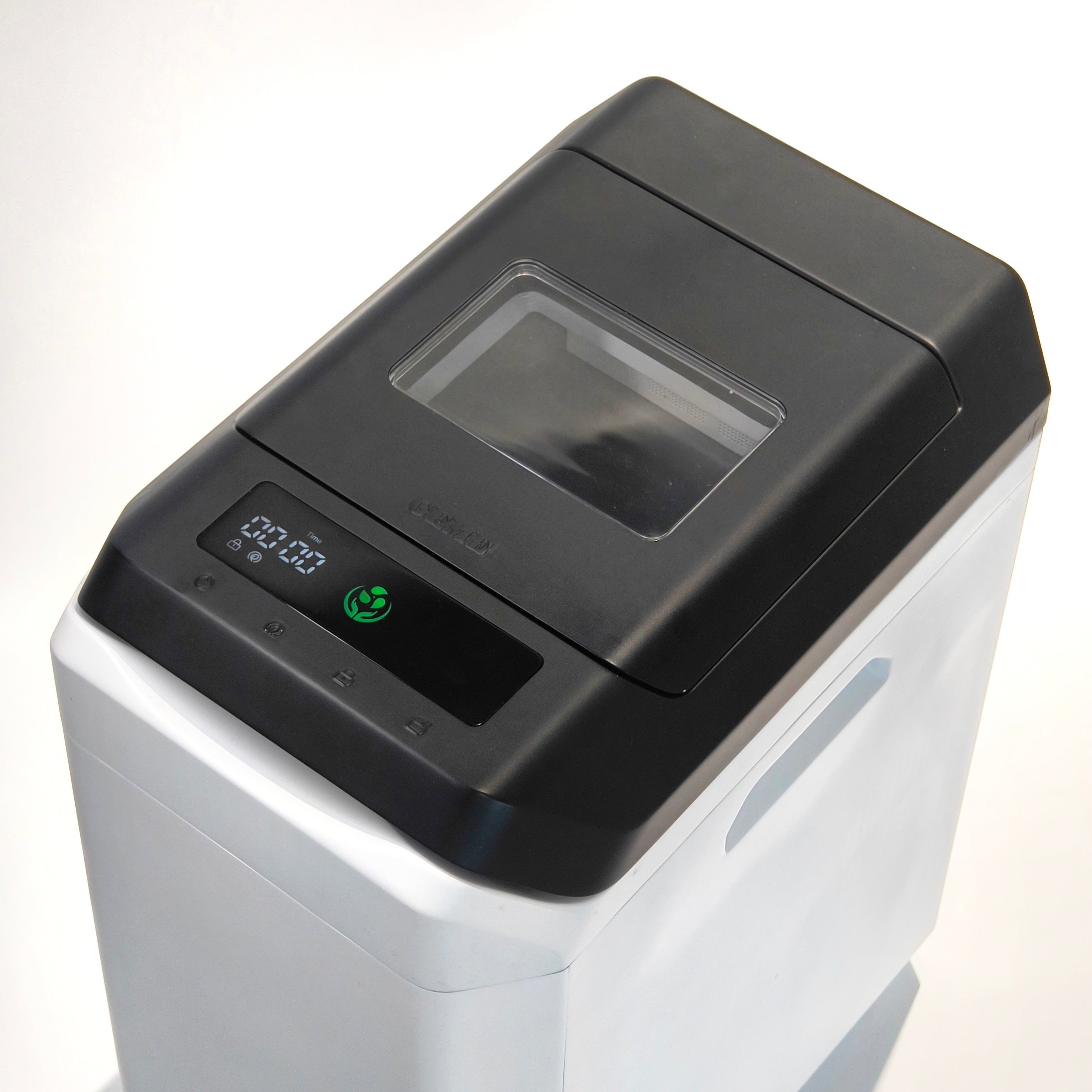 Best Kitchen Composters 2026: GEME Terra 2 vs Lomi, Reencle, Mill & iUHAND