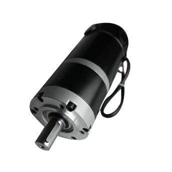 Part Motor 70 - GEME