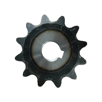 Part Small Gear - GEME