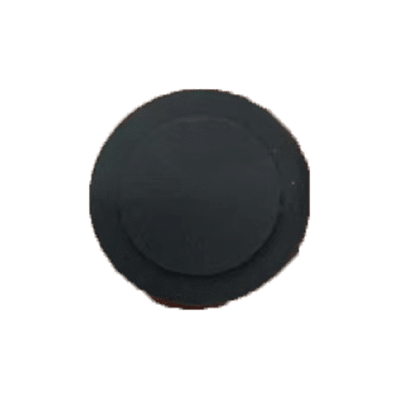 Part UV Lamp Cover - GEME