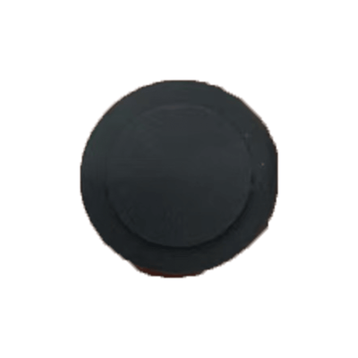 Part UV Lamp Cover - GEME