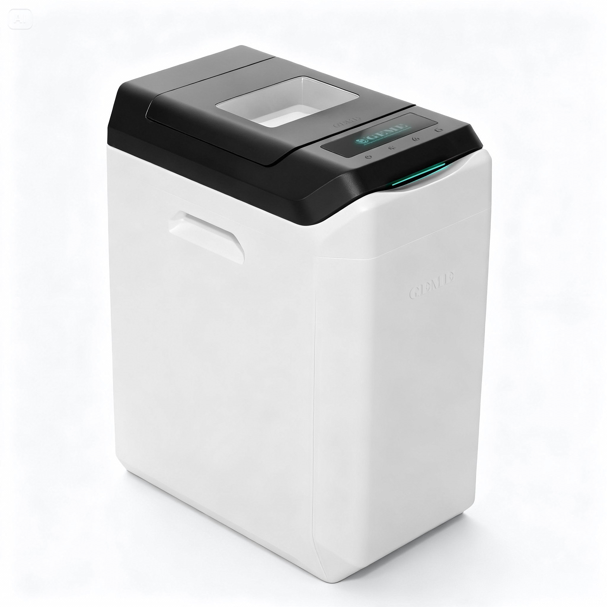 GEME Composter Terra 2 - GEME