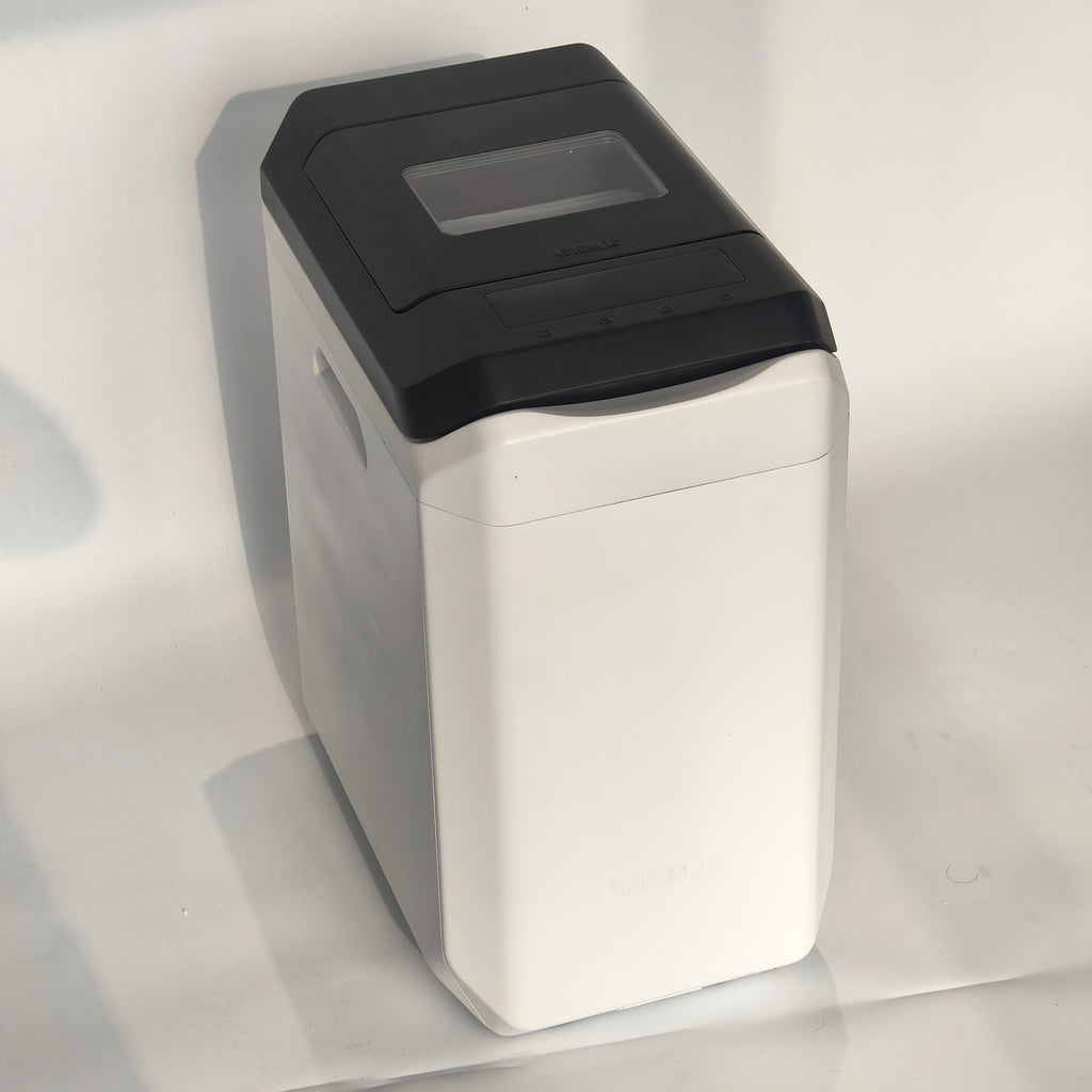 GEME Composter Terra 2