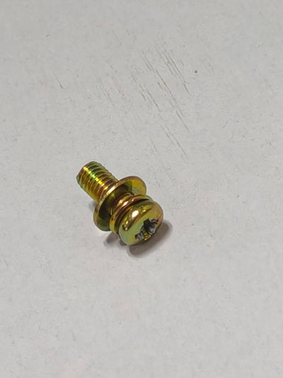 Part Screw - GEME