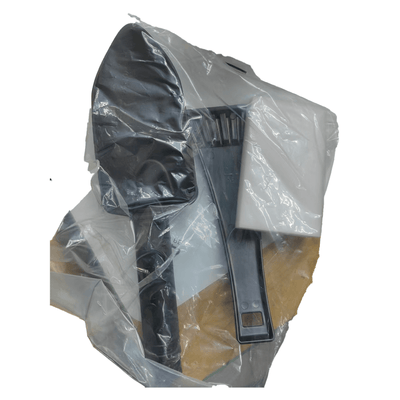 Part Shovel Set - GEME