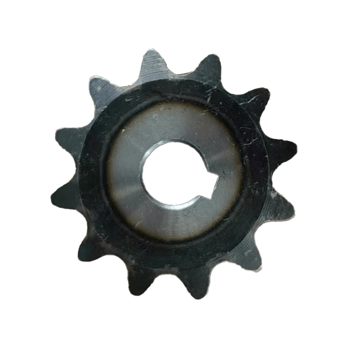 Part Small Gear - GEME