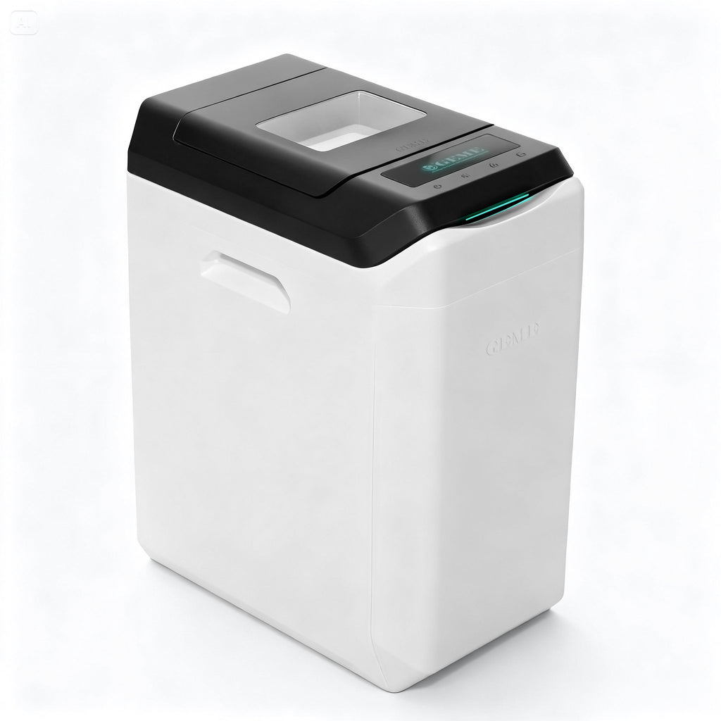 GEME Composter Terra 2