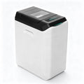 GEME Composter Terra 2